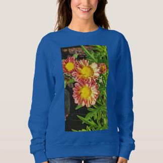 FEMMES Nouveau look de design Tshirts et plus