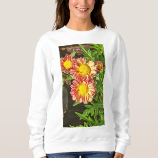 FEMMES Nouveau look de design Tshirts et plus