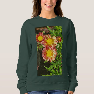 FEMMES Nouveau look de design Tshirts et plus