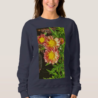 FEMMES Nouveau look de design Tshirts et plus