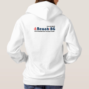 Femmes sweat - shirts à capuche