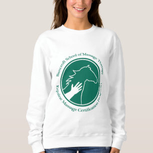 Femmes Sweatshirts