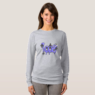Femmes Tee - shirts, Chemises Hommes, T-Shirts Fan