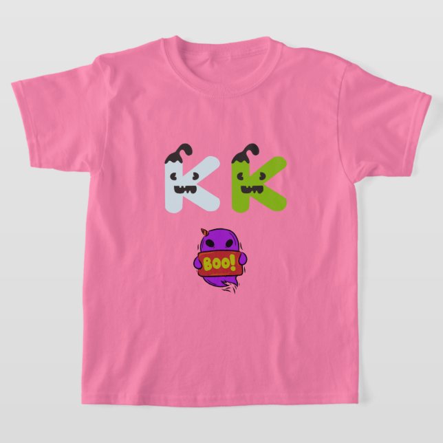 Femmes Tee - shirts, Chemises Hommes, T-Shirts Fan (Poser)