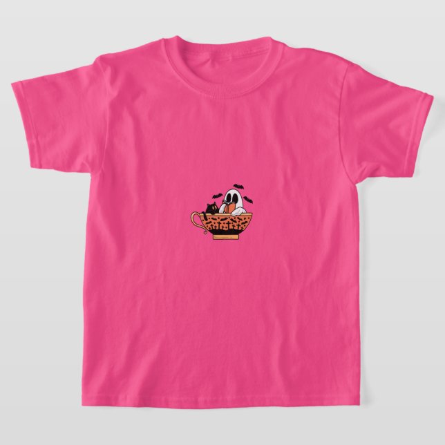 Femmes Tee - shirts, Chemises Hommes, T-Shirts Fan (Poser)