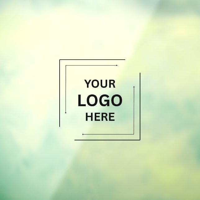 Fenêtre Autocollant personnalisé pour vitres de voiture |  (Feuille 3)