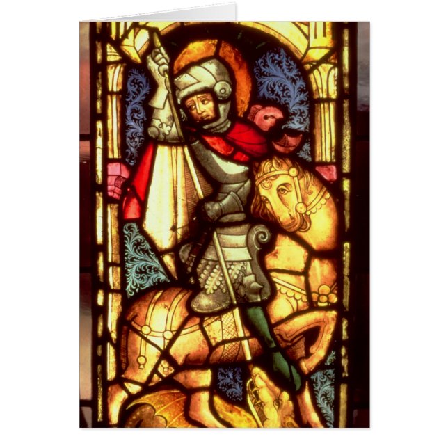 Fenêtre en verre teinté (Devant)