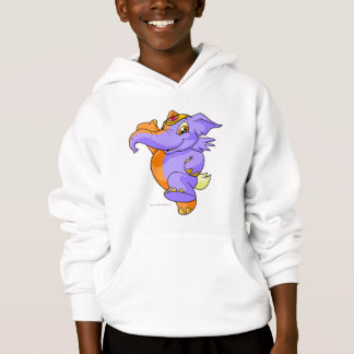 Fente d'Elephante