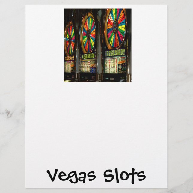 Fentes Vegas (Devant)