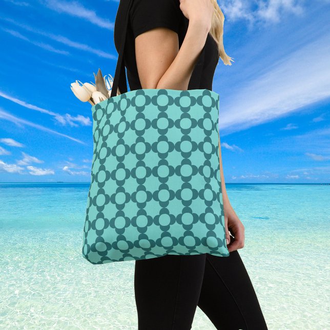 Fenwick - Sac à épaule moyen pour dames (Créateur téléchargé)