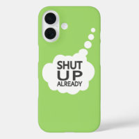 "Fermer" Couleur personnalisée coque Samsung