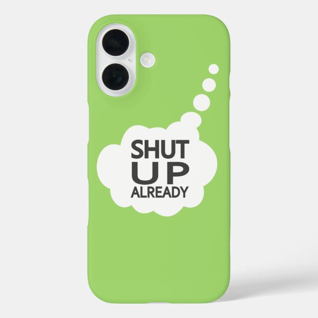 "Fermer" Couleur personnalisée coque Samsung (Verso)