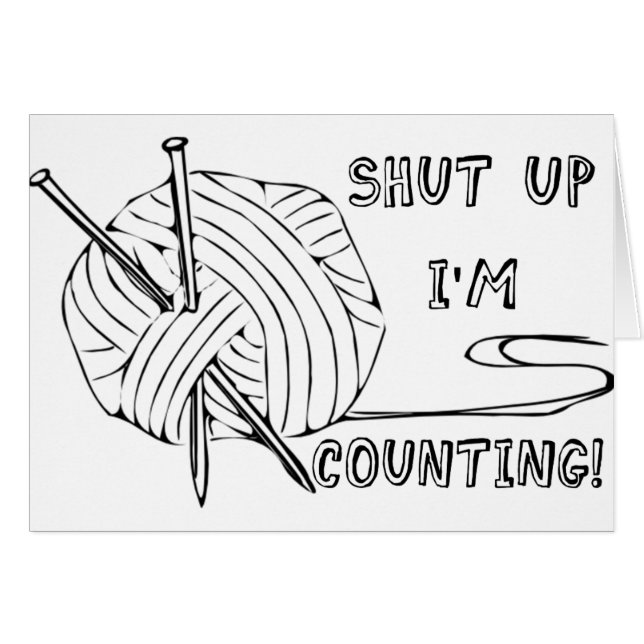 Fermer, je compte (Devant horizontal)