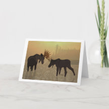 Fermer la carte de design créatif de LeeMarie