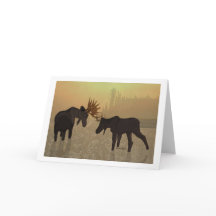 Fermer la carte de design créatif de LeeMarie