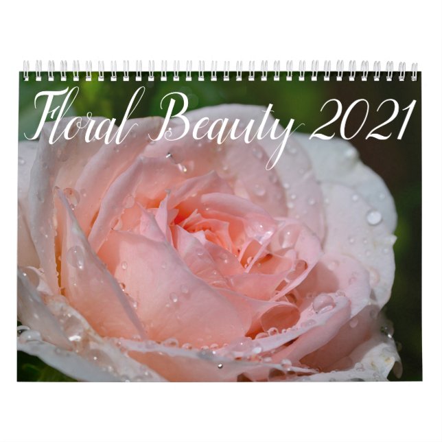 Fermer le calendrier (Protection)