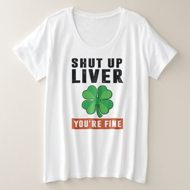 Fermer le foie (Design devant)