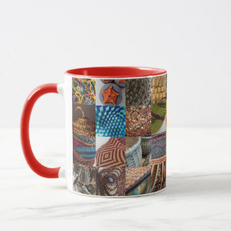 Fermer le Mug #2