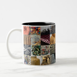 Fermer Mug 1