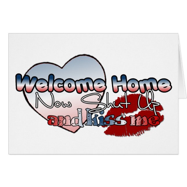 Fermez-et embrassez-moi (Devant horizontal)