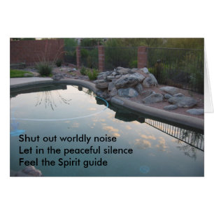 Fermez la carte mondaine