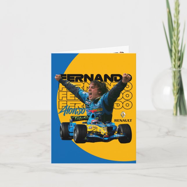 Fernando (Devant)
