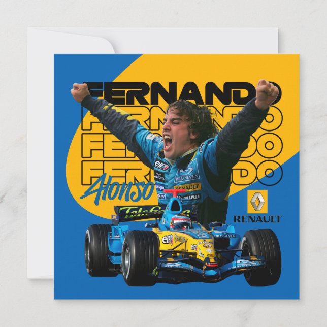 Fernando (Devant)
