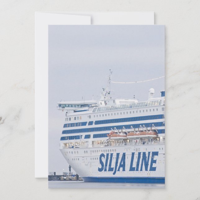 Ferry (Devant)