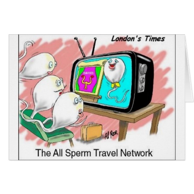 Fertilization Travel Network (Devant horizontal)