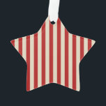Festif Retro Vintage PopCorn raypes<br><div class="desc">Un décor festif de style rétro à rayures rouges et beiges de pop-corn, horizontalement ou verticalement, est un style graphique classique moderne qui fait toujours un grand cadeau personnalisé pour vous-même ou pour quelqu'un de spécial sur votre liste, ils sont sûrs de faire une impression dans toutes les occasions de...</div>