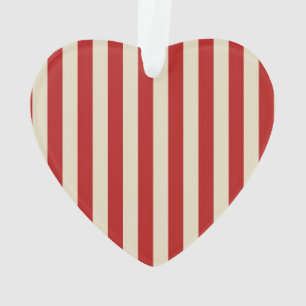 Festif Retro Vintage PopCorn raypes