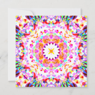 Festif rouge rose jaune de Noël Star Festif Faisce