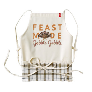 Festin de thanksgiving