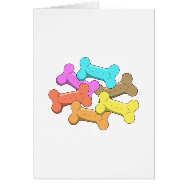 Festins de chien (Devant)