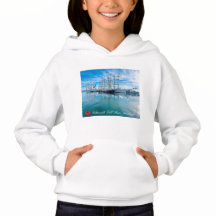 FESTIVAL DE FALMOUTH TASHERS Cornwall Photo