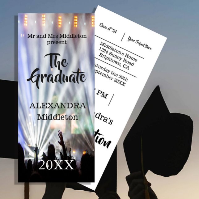 Festival de Musique Supérieure Fête Lumière Invita (Créateur téléchargé)