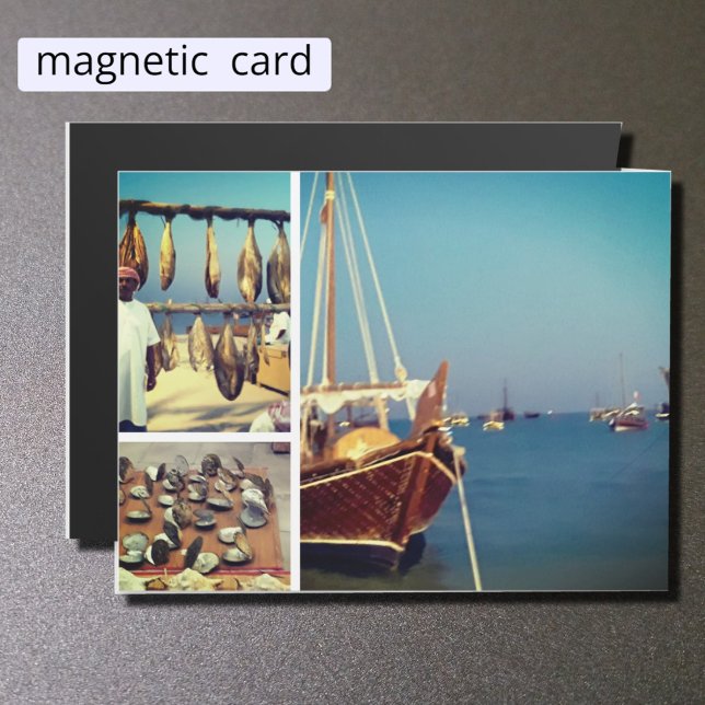 Festival Dhow - Qatar (Créateur téléchargé)