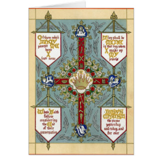 Festivals des apôtres, évangélistes, tous les