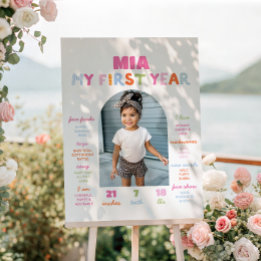 Fête d'anniversaire des choses préférées des fille