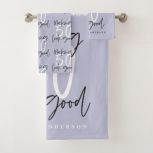 Fête de 50 ans en or