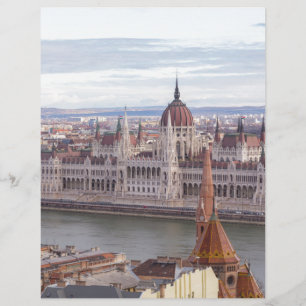 Fête de Budapest