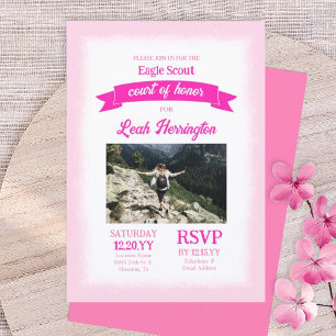 Fête de cérémonie de la Cour d'honneur de l'Aigle 