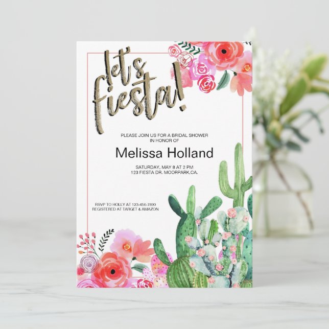 FÊTE DE FIESTA, FIESTA, FÊTE DES MARIÉES, MARIAGE (Debout devant)