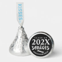 Fête de fin d'études de la promotion 2026 Silver B