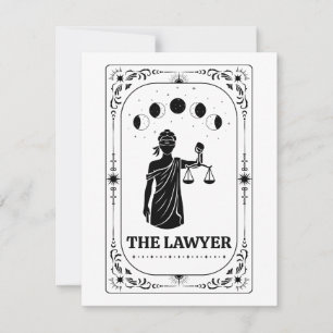 Fête de fin d'études en droit Avocat Examen d'ordr