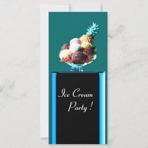 FÊTE DE GLACE - BOUTIQUE DU DÉSERT,bleu rouge noir
