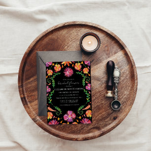 Fête de la Fête des mariées Morte