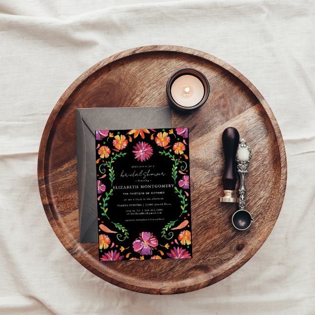 Fête de la Fête des mariées Morte (Créateur téléchargé)