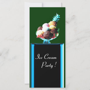 FÊTE DE LA GLACE - BOUTIQUE DU DÉSERT, bleu rouge