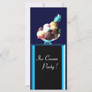 FÊTE DE LA GLACE - BOUTIQUE DU DÉSERT, bleu rouge 